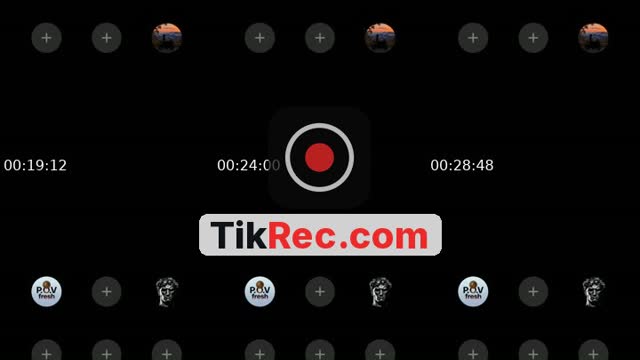 @povfreshhh TikTok live from 2026-10-14