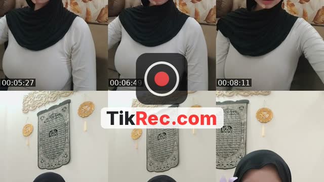 @anyaaja1__ TikTok live from 2026-10-14
