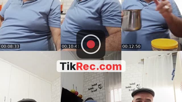 @obiradanali01971 TikTok live