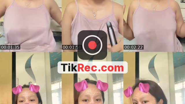 @vvveee.nth Indonesia TikTok live from 2026-10-14