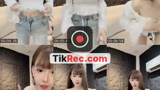 @tamyclothing4 TikTok live