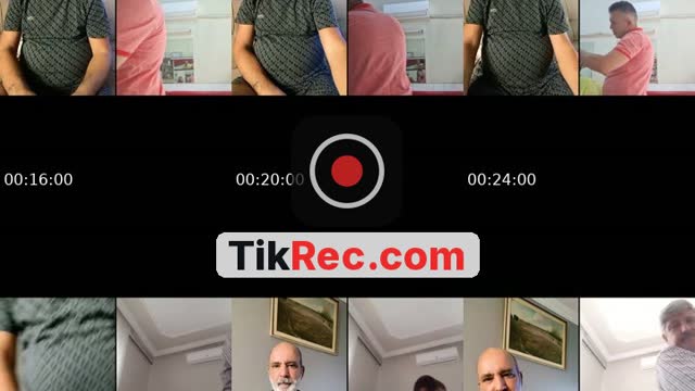 @mahmutlive02 TikTok live