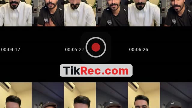 @sl_ww TikTok live from 2026-10-14