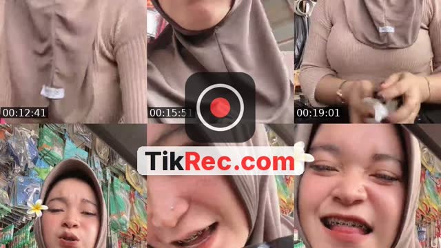 @pcalkmyuuu Indonesia TikTok live from 2026-10-14