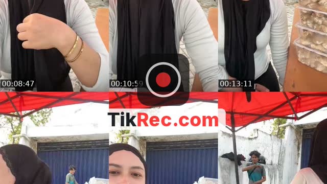 OTR CERMEE DEPAN TOKO SABAR - @dindasayudha