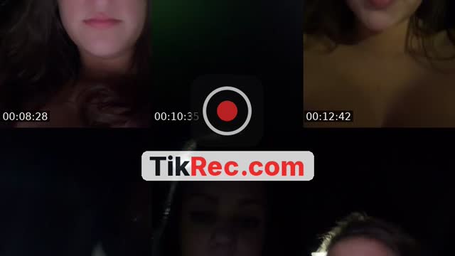 @mayabrazilll TikTok live from 2026-10-14
