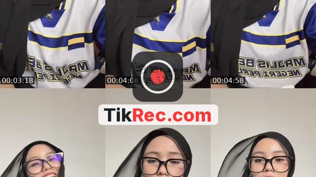 @nuwawawa03 TikTok live