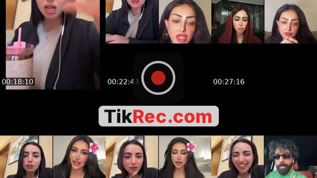 @joudjihad1 TikTok live from 2026-10-14