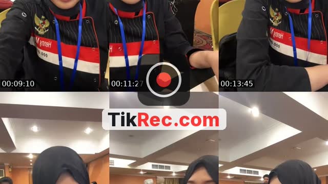 @redkokihma168 TikTok live from 2026-10-14