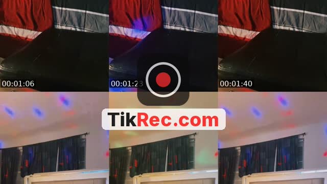 TikTok live: It’s a vibe 👋👋🫡🫡🫶🏾🫶🏾🤟🏾 by @itsus_againstthe_world