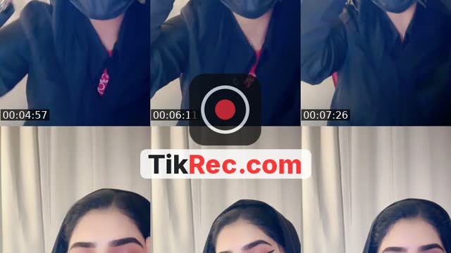 @sara6___67 TikTok live from 2026-10-14