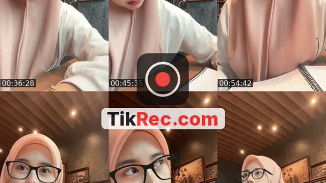 @nsjelita TikTok live from 2026-10-14