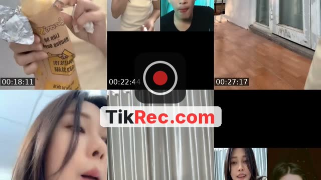 @callmebabi_oo TikTok live from 2026-10-14