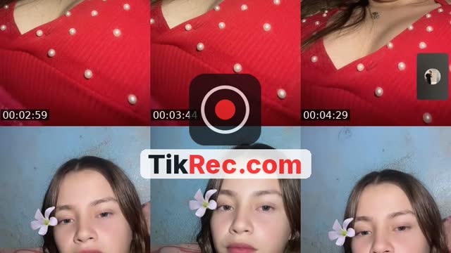 @noeliaelizabethta0 TikTok live from 2026-10-14