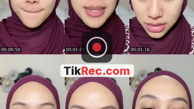 @indrigiana Indonesia TikTok live from 2026-10-14