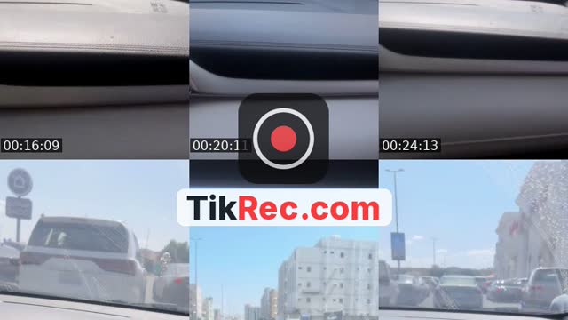 @xx.ii0x2 Saudi Arabia TikTok live from 2026-10-14