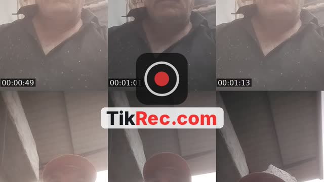 @ali_coskun53 TikTok live
