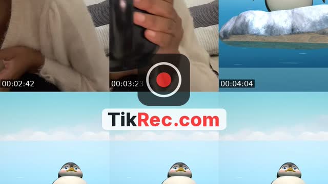 @ntsuh.ambelu TikTok live