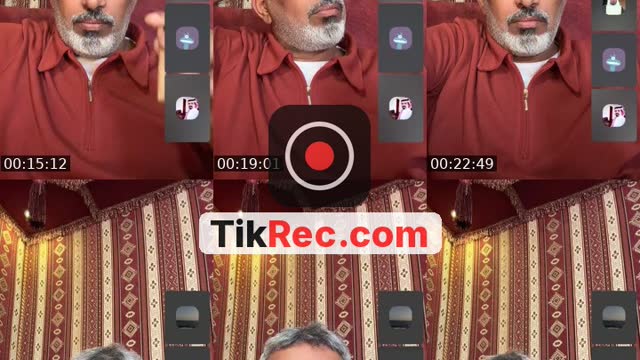 @za.zau1 TikTok live