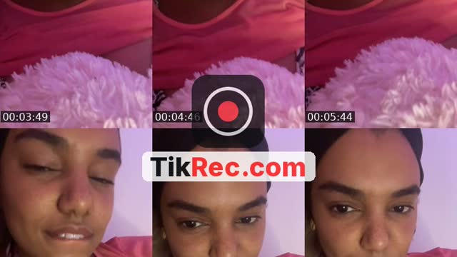 @yelis967 TikTok live
