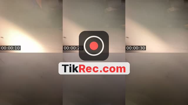 @duck3doffmari TikTok live