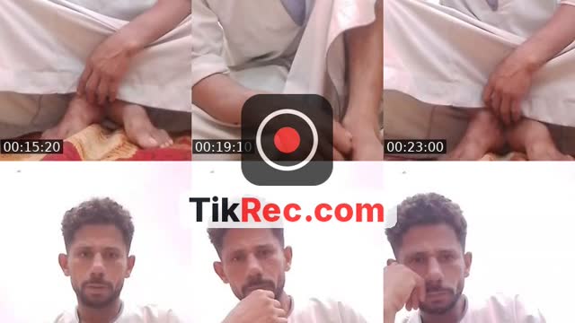 @samirbkr67 Saudi Arabia TikTok live from 2026-10-14