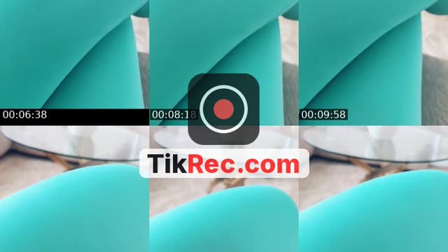 @sosoma272 TikTok live from 2026-10-14