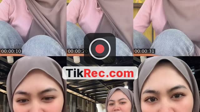 @wikyy.03 TikTok live from 2026-10-14