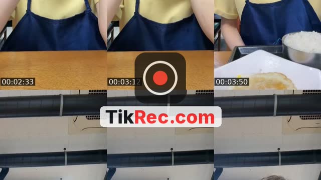 @justssbh TikTok live