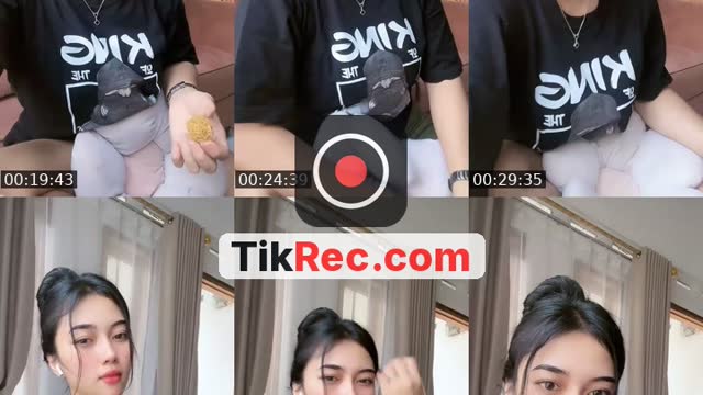 @nurmayunita_27 TikTok live from 2026-10-14