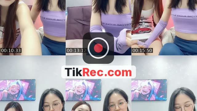 @holdenzou2 TikTok live from 2026-10-14
