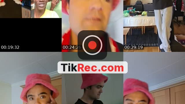 TikTok live: Sunnmøre 😎🫶👟👣🎒✈️🇳🇴🇵🇭 by @tom.d.lang.legacy