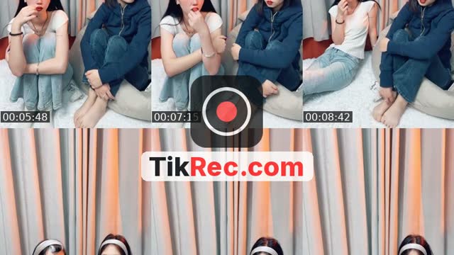 @user67456511134548 TikTok live