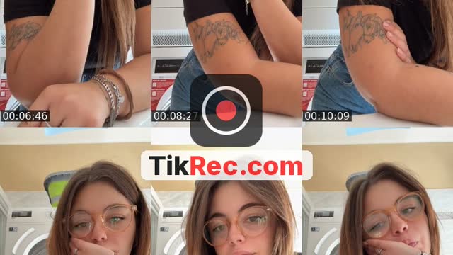 @merysica TikTok live from 2026-10-14