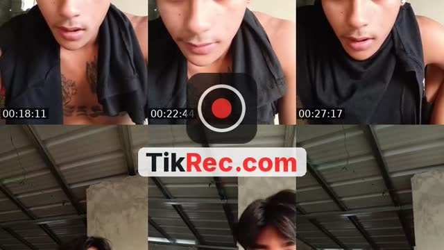 @xxy_broj TikTok live from 2026-10-14