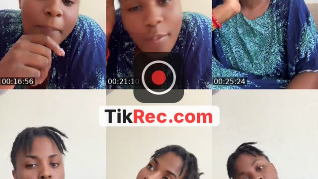 @glutegoddess0_ TikTok live from 2026-10-14