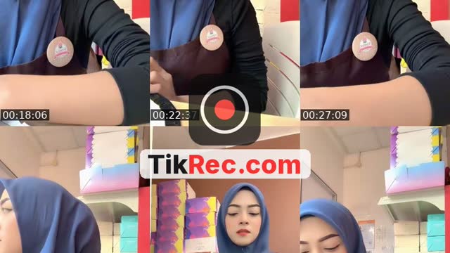 @eiyder_ TikTok live from 2026-10-14