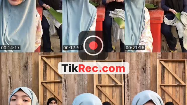 @newuya01 TikTok live from 2026-10-14
