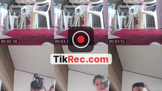 @mummynunnynonni TikTok live from 2026-10-14