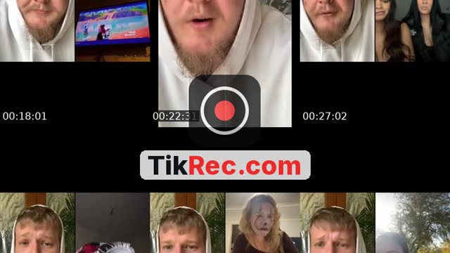 @cricket1eye TikTok live from 2026-10-14