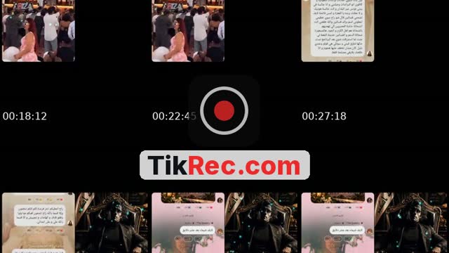 TikTok live: Lets Go LIVE! by @fff_0f