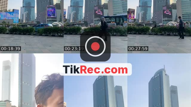 @hiphotographers TikTok live from 2026-10-14