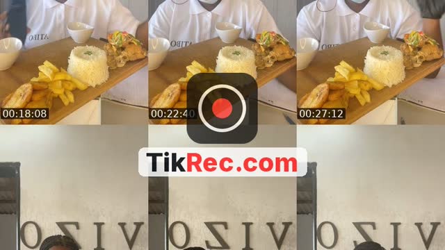 @cynthiaatiboyehouee TikTok live from 2026-10-14