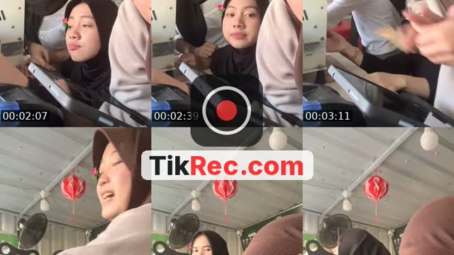 @tehidamankutoarjo TikTok live from 2026-10-14