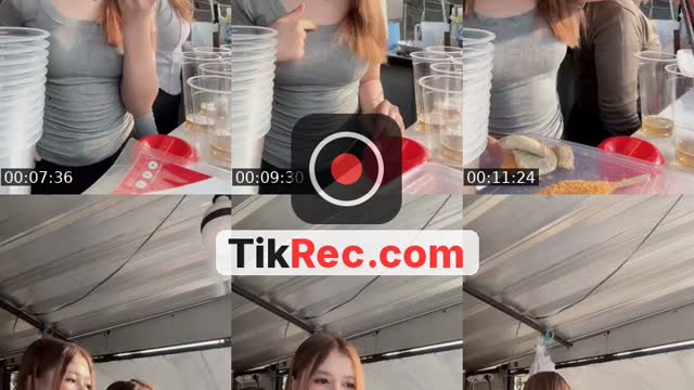@r.leuseryna TikTok live from 2026-10-14
