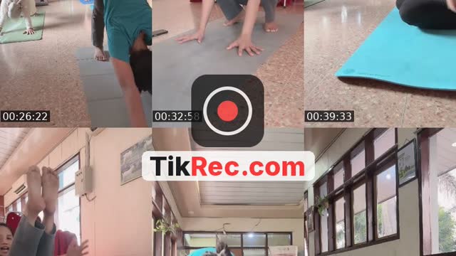 @nellynanno TikTok live from 2026-10-14
