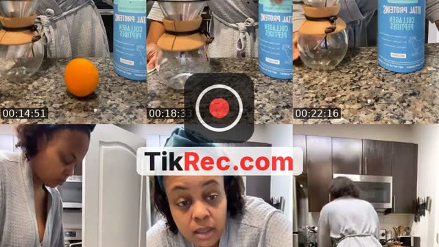 @eat.the.cake.annamai TikTok live from 2026-10-14