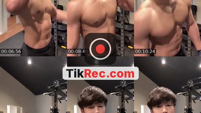 Japan TikTok live: テスト配信 by @19970609bun