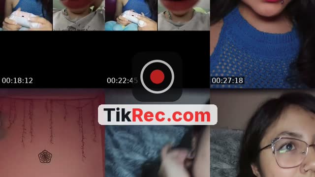TikTok live: | IG: brenkiva by @brenkiva