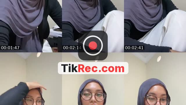 @syachshia.mov TikTok live from 2026-10-14